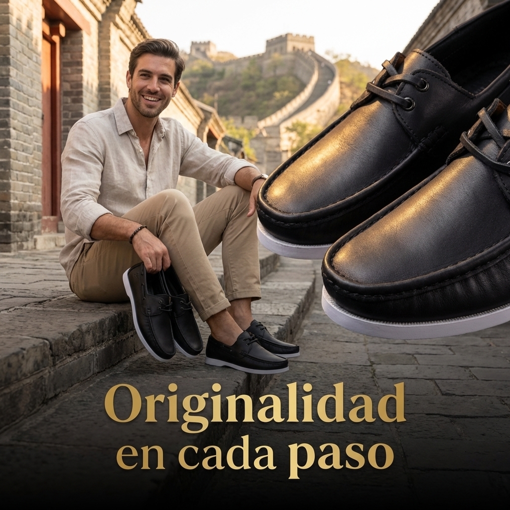 an-attractive-casually-dressed-man-displ_UHvlYV3gSJ2989GJ8tI-qQ_zTp64T62Tnea_kO-_GSJYQ_cover_sd