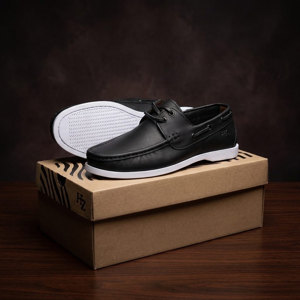 luxury-leather-moccasin-shoes-for-men-on_8bSzYWmETN-hvlH6XA0tUg_y6WoxdFcQ9a5F__ZCM3Pzw_sd