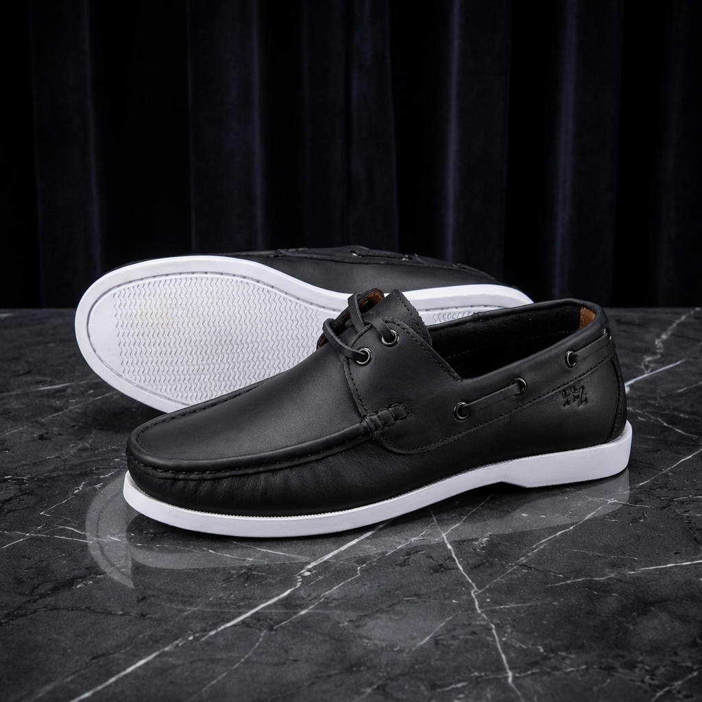 luxury-leather-moccasin-shoes-for-men-on_z-YvyN_nSRSU5NepES65BQ_siCfhdd5S46ekyl0G5RLrw_sd