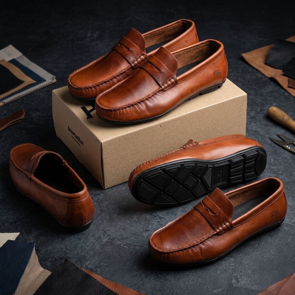 luxury-men-s-leather-casual-loafers-in-d_l2NWrw0jWSOYdKAsQbRcPA_JXfKmgpzQKqiguwEfzPIRg_cover_sd