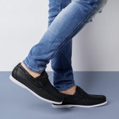 mocasines-apaches-hendz-para-hombre