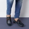 mocasines-de-cuero-cordones-azules-hendz