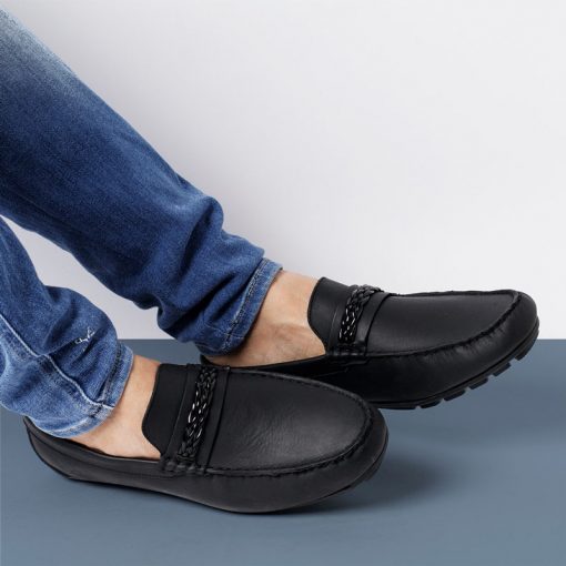 mocasines-en-cuero-negro-hendz-para-hombre