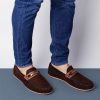 mocasines-hendz-cuero-nobuck-marron