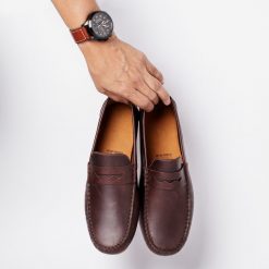 mocasines-hendz-elegantes-en-cuero-para-hombre