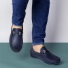 mocasines-hendz-en-cuero-azul-clasico