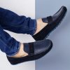 mocasines-hendz-en-cuero-azul-gamuza