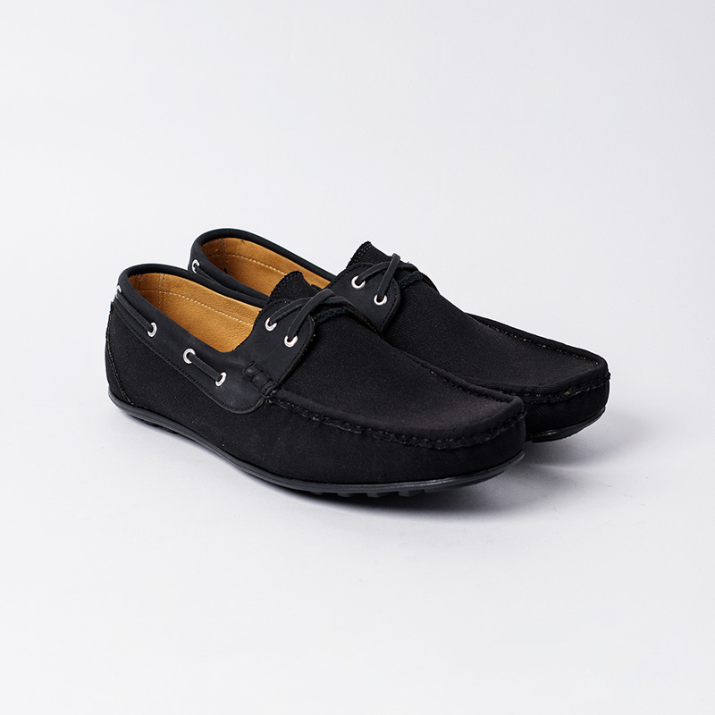 Apaches Bosi Hombre Discount Sale, UP TO 54% OFF | agrichembio.com