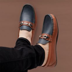 mocasines-en-cuero-marron-hendz