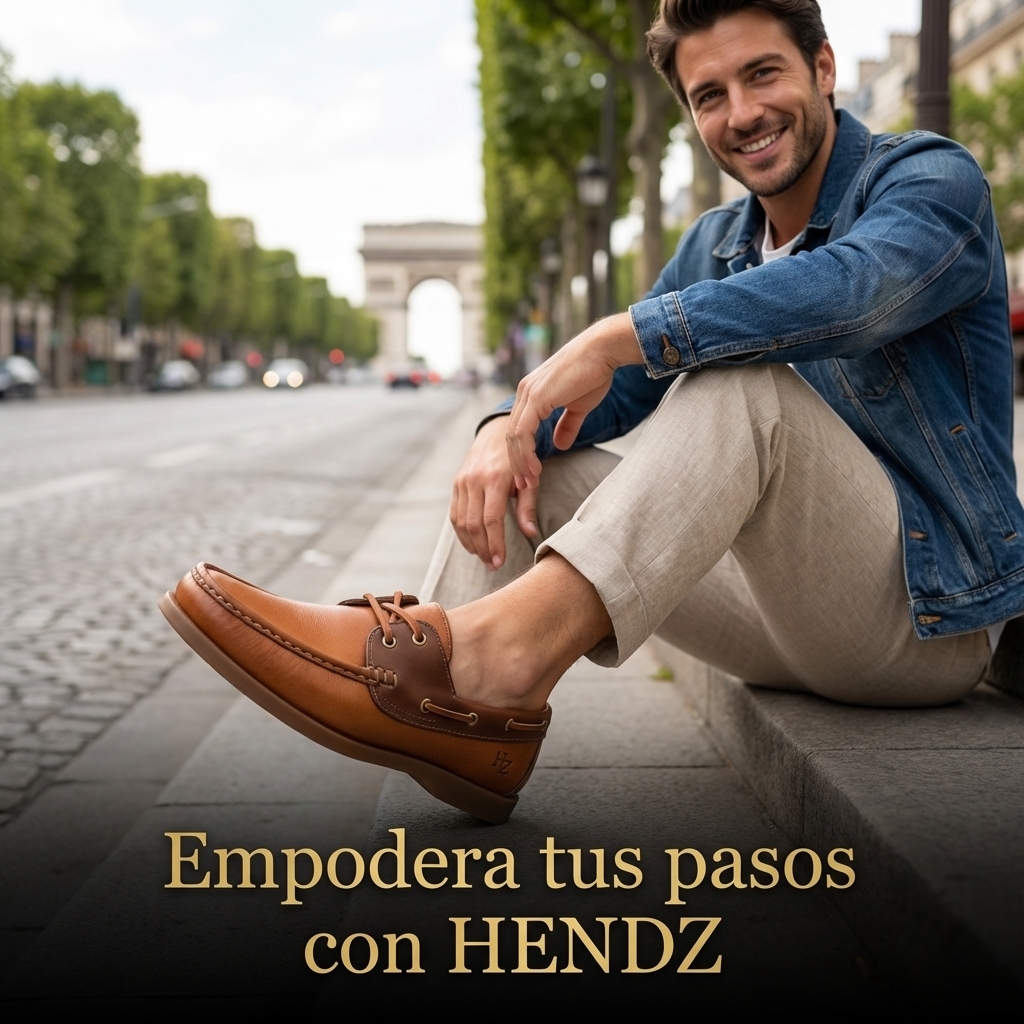 an-attractive-casually-dressed-man-displ_RFcCPtwrQlexnuuWghz6EA_q3b4GtGWSwKHemmJGuipCw_cover_sd