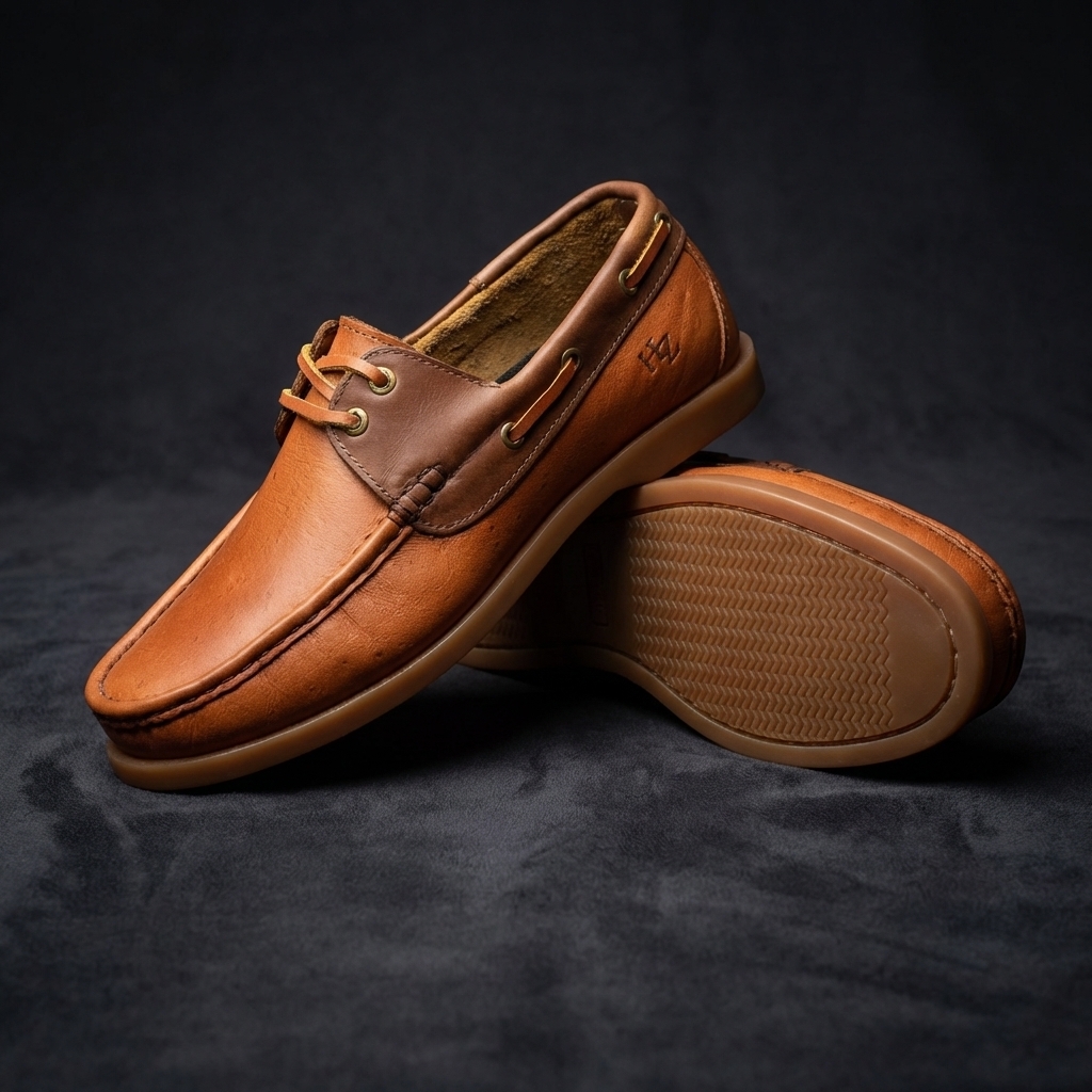 luxury-men-s-leather-casual-loafers-on-a_aa81LB61S0m353f16sdSqg_YlEYOKTFQreWF__REUXpBA_sd
