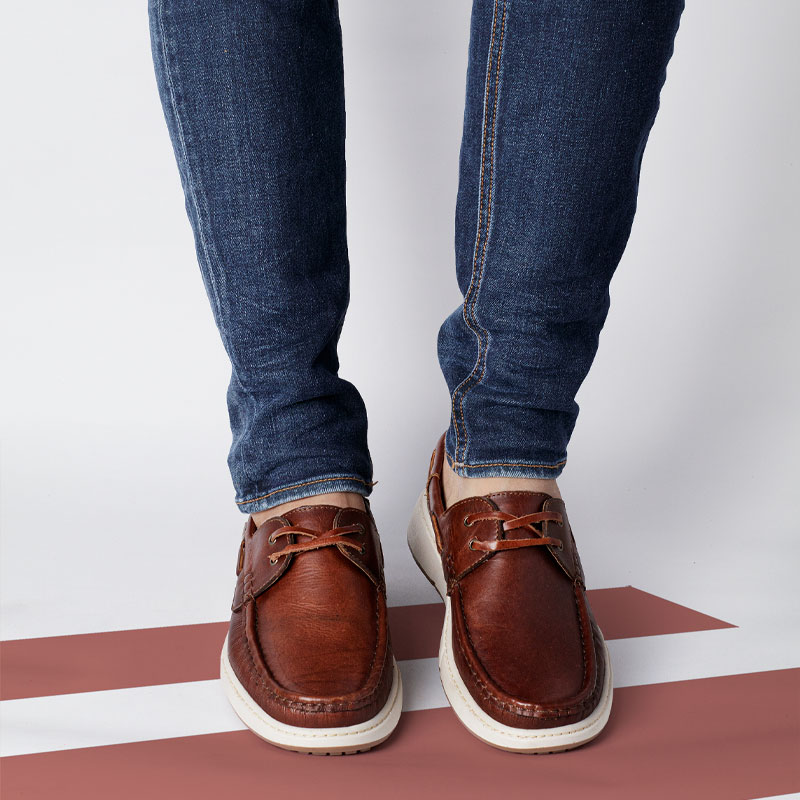 Apaches Zapatos Hombre Hot Sale, UP TO 67% OFF | www.bravoplaya.com