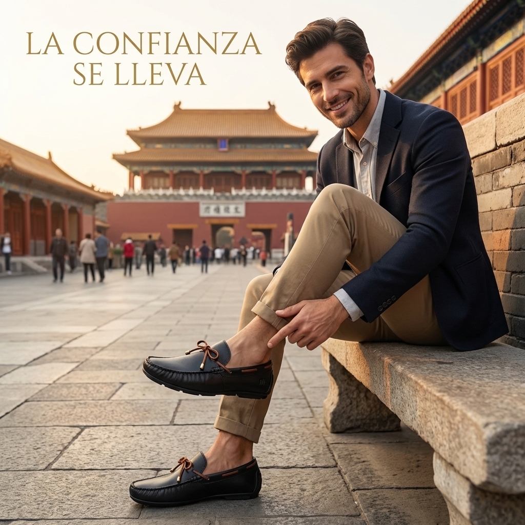 an-attractive-casually-dressed-man-displ_dnfZ4jtESZaKd4nwREwcxw_IaM-A2d-RF6X6mZ3UCG2ag_sd