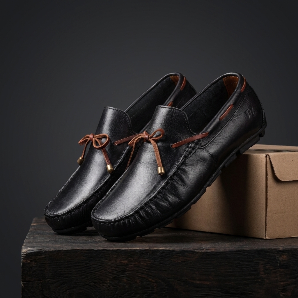luxury-leather-moccasin-shoes-for-men-on_cG2dWG2xT2W6Q-no6ZRVeQ_tNxPu_PwQZ69IdparllV_A_sd