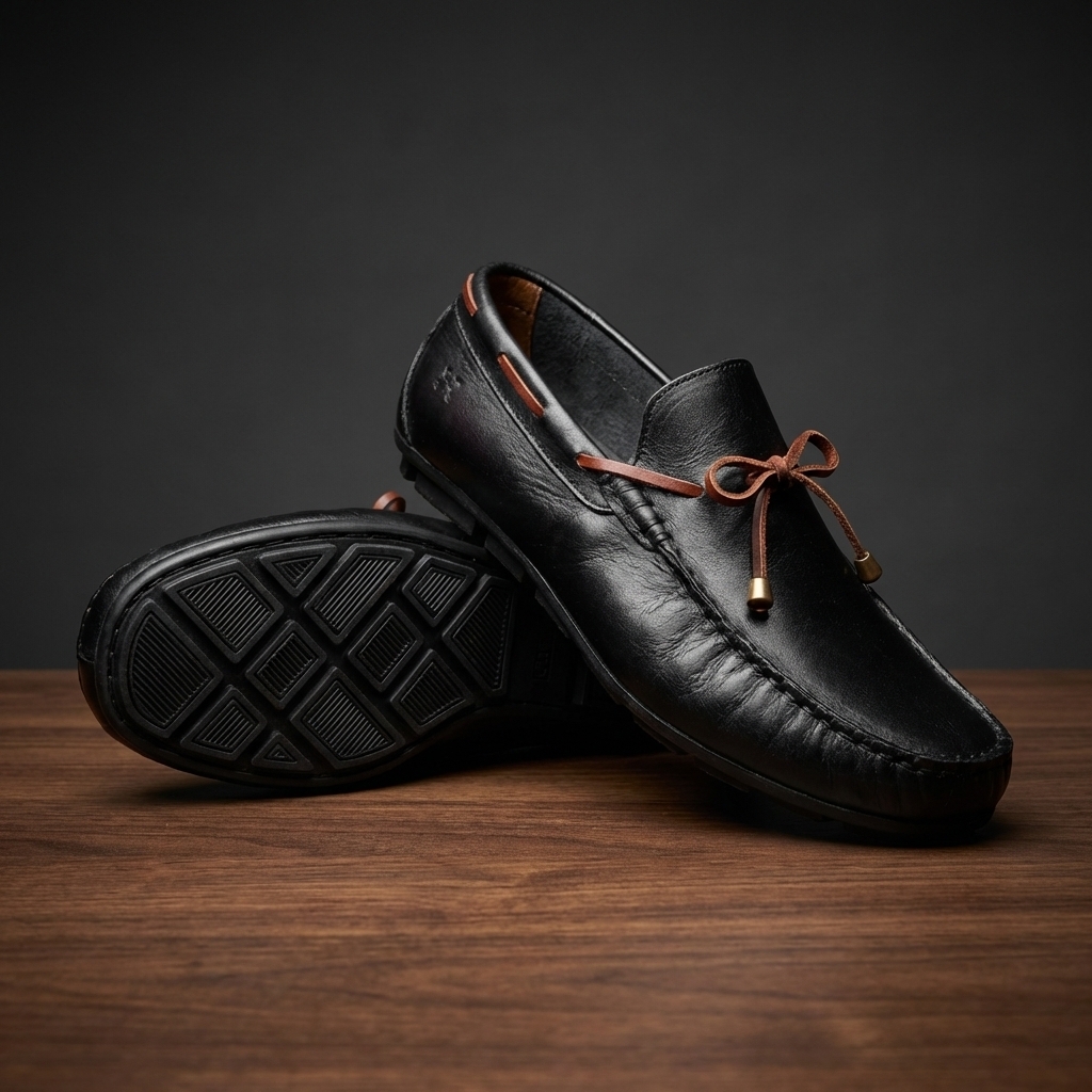 luxury-leather-moccasin-shoes-for-men-on_tp_Qgsm-QGSKH1HgYg_hzA_tNxPu_PwQZ69IdparllV_A_sd