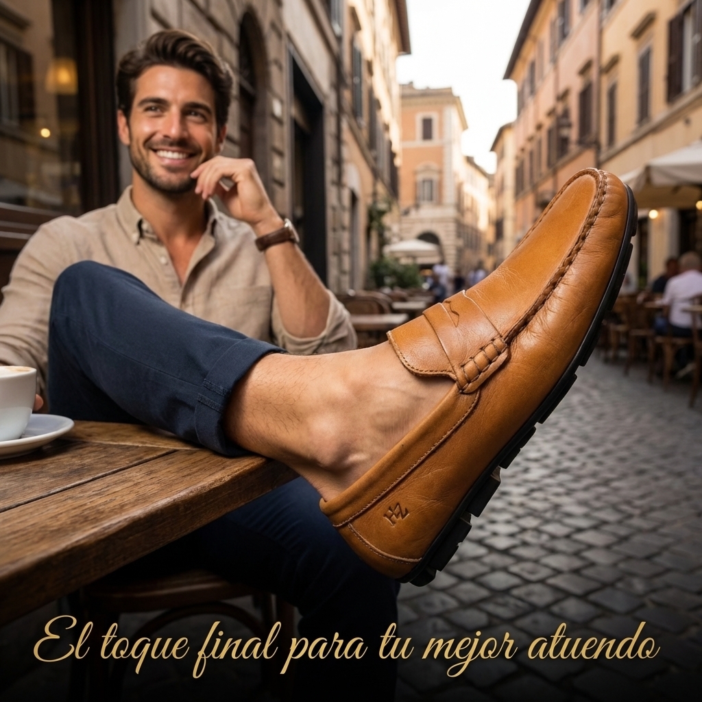 an-attractive-casually-dressed-man-displ_CdKA-X1GSl-8pT91AJqd9Q_VCzvKpzFSIyilkKeILHWLg_sd