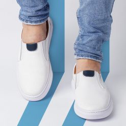 cuero-blanco-zapatos-hendz