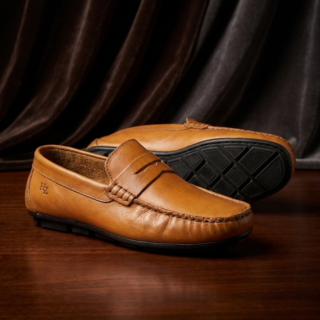 luxury-leather-moccasin-shoes-for-men-on_I057O9JVRS-bDUUIFxFJZw_lWOqsYxUQeiMxQOGxf6hFw_sd