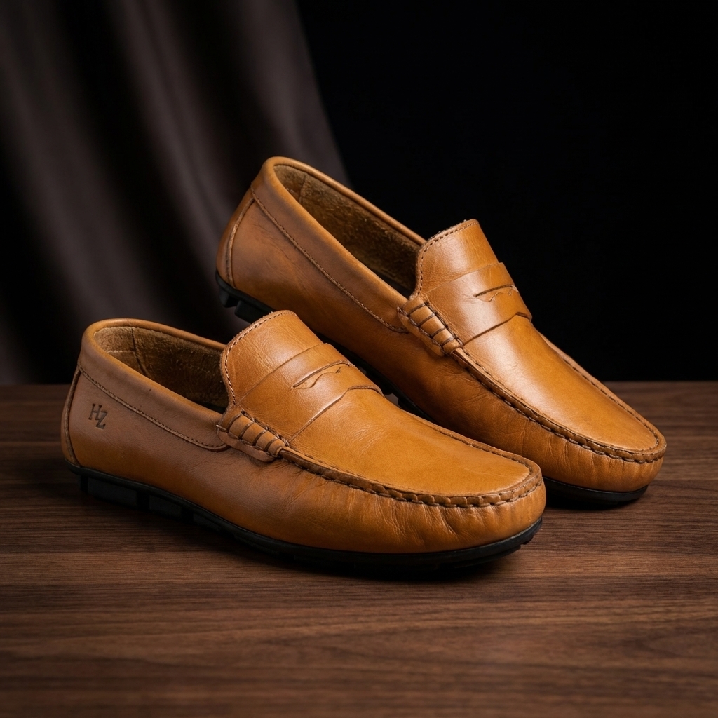 luxury-leather-moccasin-shoes-for-men-on_mzzHVStvSWKh44QjslQYDw_lWOqsYxUQeiMxQOGxf6hFw_cover_sd