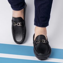 mocasines-elegantes-en-cuero-hendz