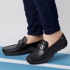 mocasines-elegantes-en-cuero-negro-hendz