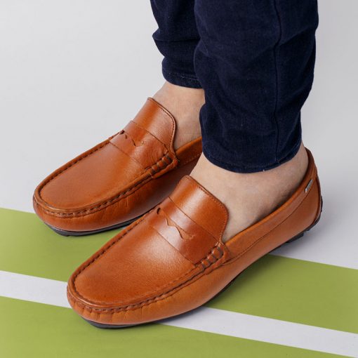 mocasines-miel-cuero-hendz