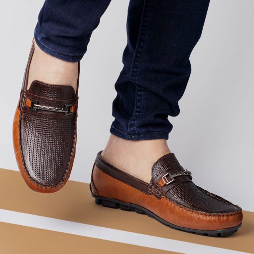 mocasines-textura-en-cuero-hendz