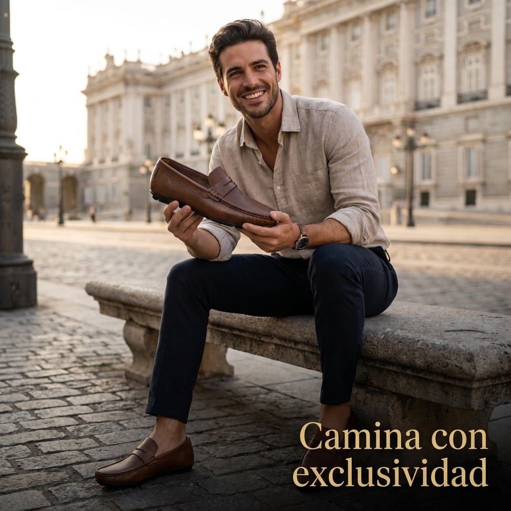 an-attractive-casually-dressed-man-displ_2hy6NjNIQgmszqoQaBoTNQ_NbjfoPbDQ0itrb3FkZUYug_sd