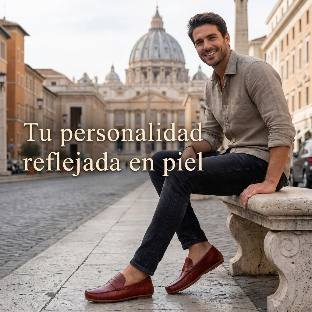 an-attractive-casually-dressed-man-displ_aiVsDp-BS7CS_6x5gqR3Lw_c-fNMetcTgmmg6uT-xjwDQ_cover_sd