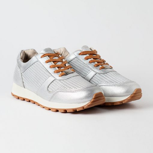 cuero-metalizado-zapatos-para-mujer-hendz