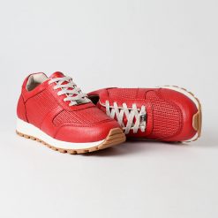 cuero-rojo-shoes-para-mujer-hendz