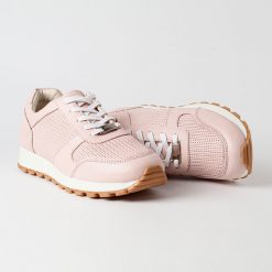 cuero-rosado-zapatos-mujer-hendz