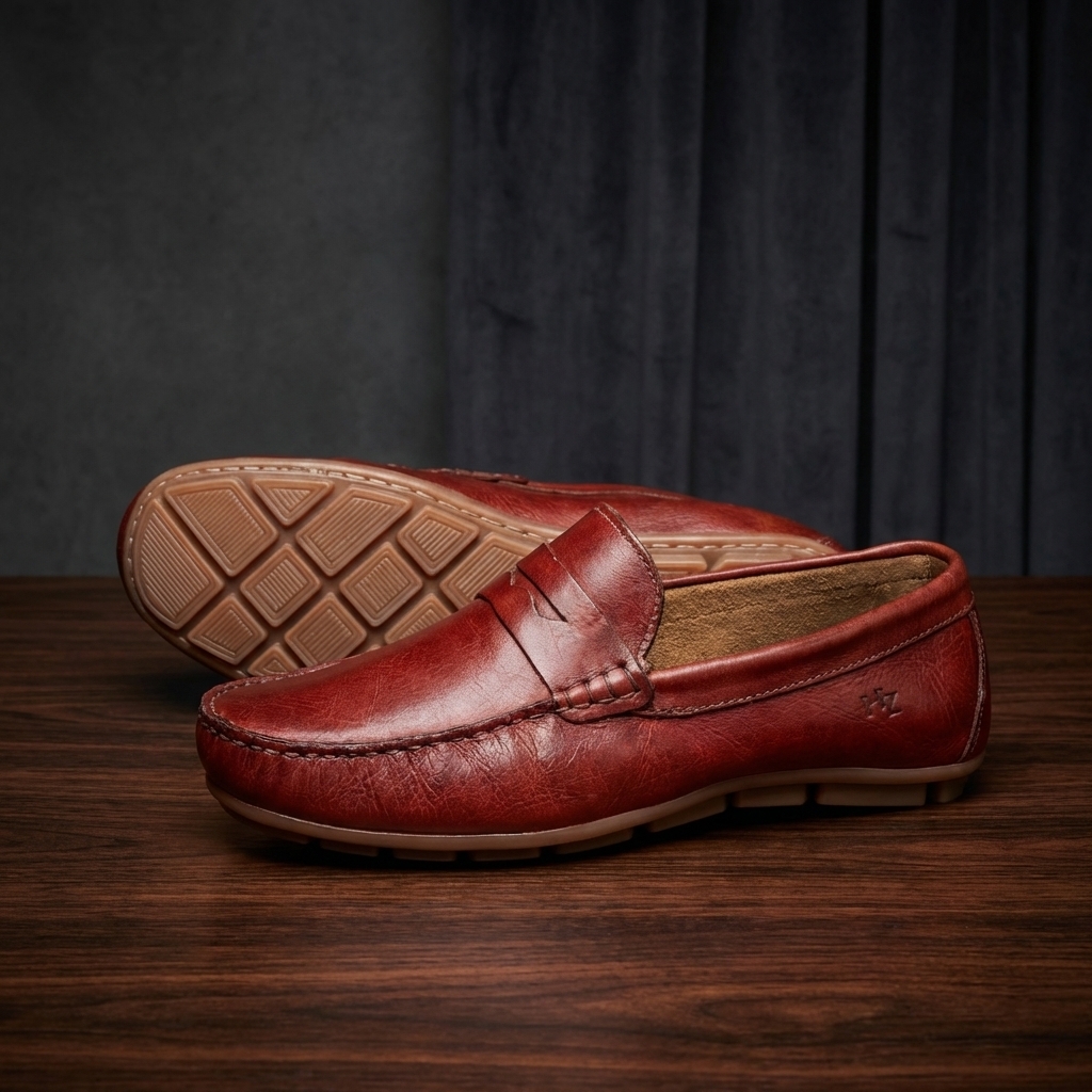 luxury-leather-moccasin-shoes-for-men-on_MtUGb1PYT7WqvPvYlWRb2w_KIRCuKk5SlmXPN64iE6WBg_sd