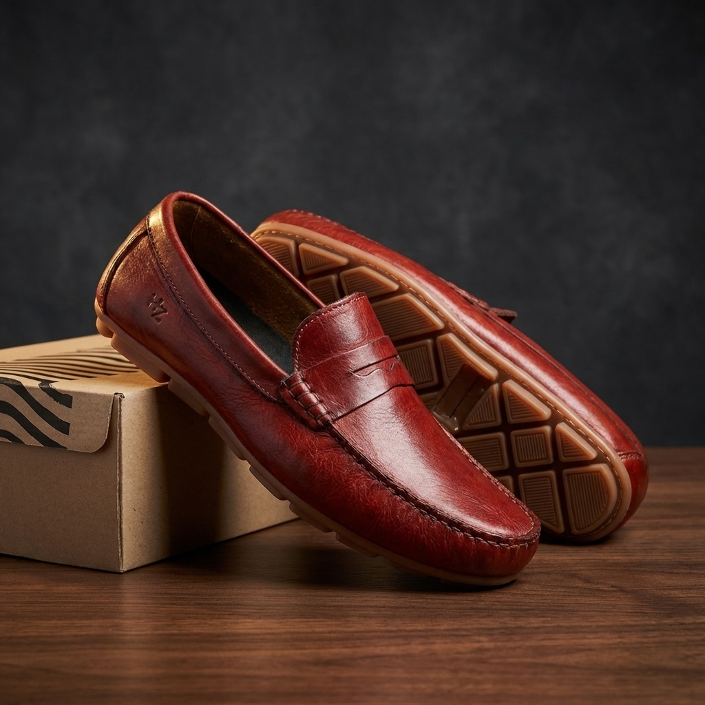 luxury-leather-moccasin-shoes-for-men-on__g5sfHjdTk2ftO2JUw4Xlw_KIRCuKk5SlmXPN64iE6WBg_sd