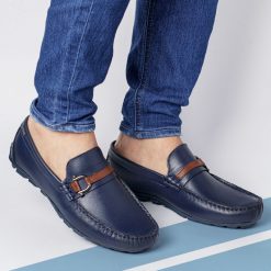 mocasines-cuero-azul-hendz-para-hombre