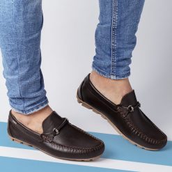mocasines-cuero-marron-hendz