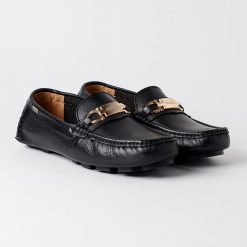 mocasines-cuero-negro-para-mujer-hendz