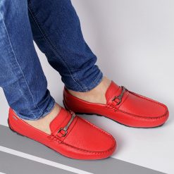 mocasines-cuero-rojo-hendz