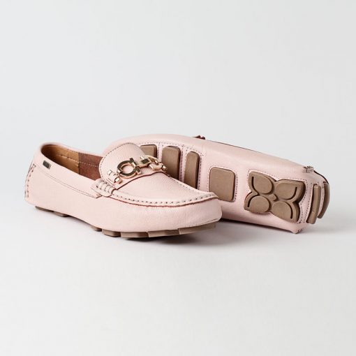 mocasines-cuero-rosado-para-mujer