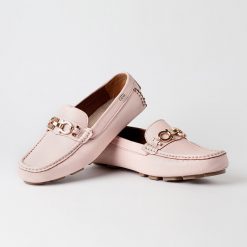 mocasines-cuero-rosado-para-mujeres