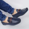 mocasines-en-cuero-azul-hendz-para-hombre