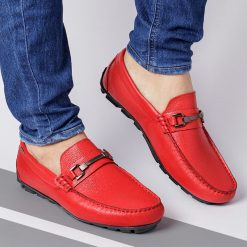 mocasines-en-cuero-rojo-hendz