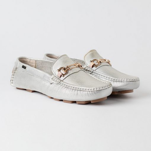mocasines-grises-para-mujer-hendz