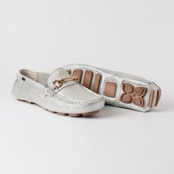 mocasines-grises-para-mujeres-hendz