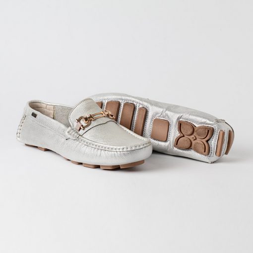 mocasines-grises-para-mujeres-hendz