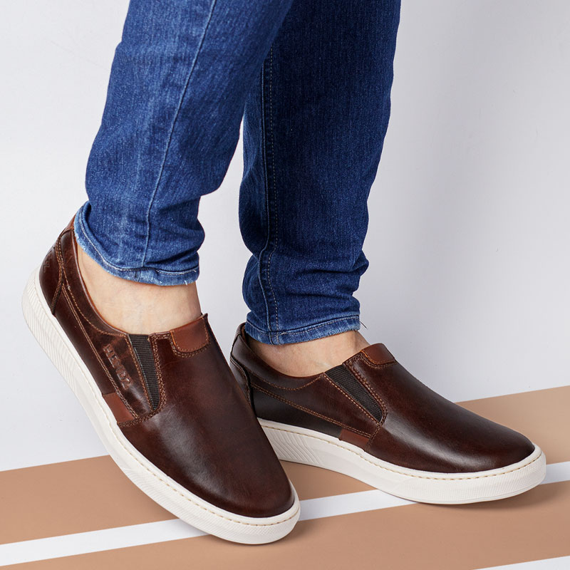 Zapatos Pisahuevos Sin Cordones Factory Sale, UP TO 50% OFF |  www.bravoplaya.com