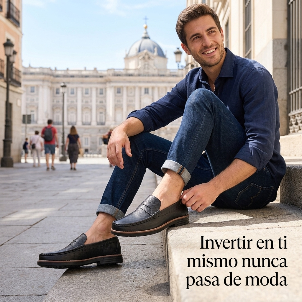 an-attractive-casually-dressed-man-displ_20LWVlGKTZC-lr7PFlPuDQ_Mzm8-w2EQ8a7PKjXuumBdg