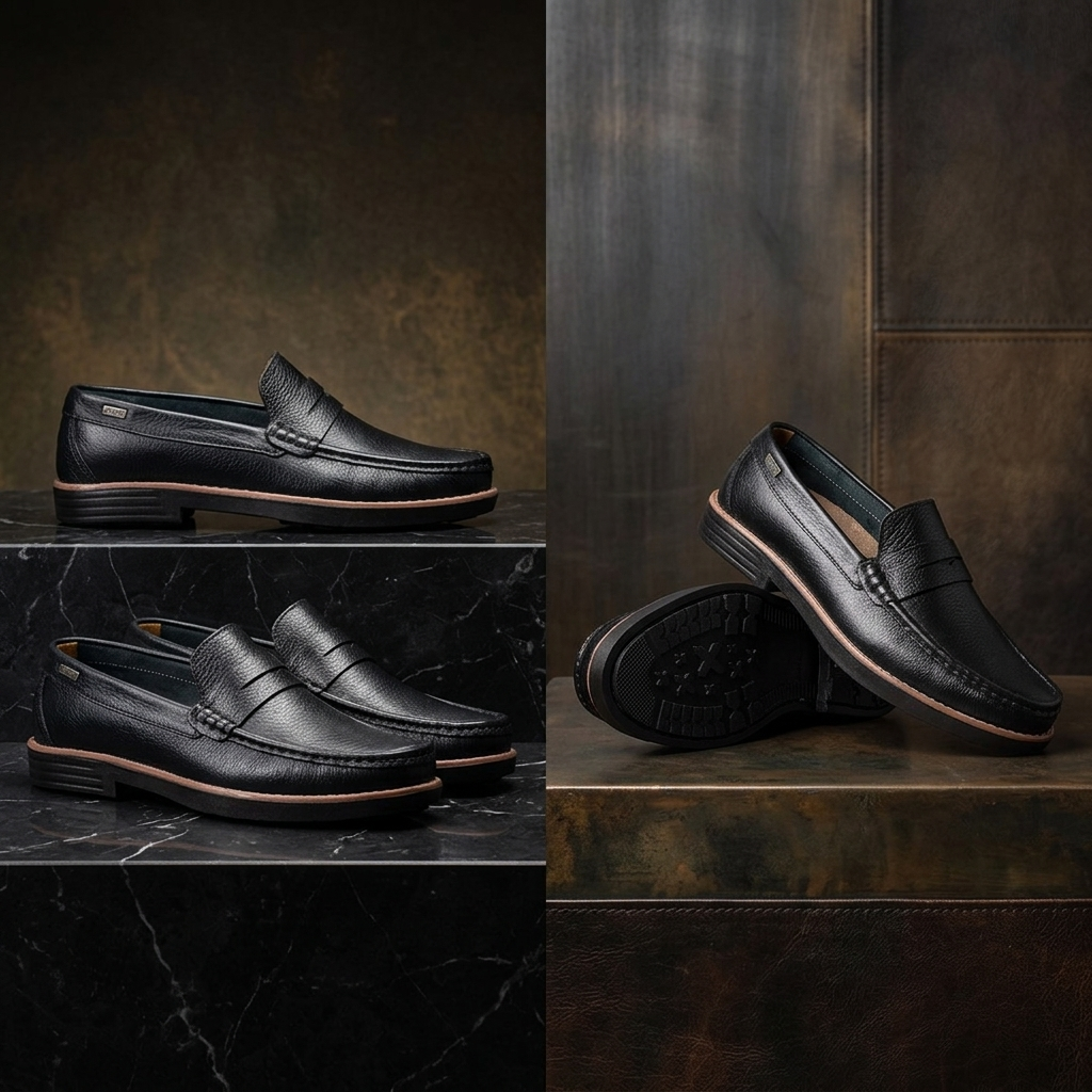luxury-men-s-black-leather-casual-loafer_E2h77GYHRjem5UY08HK2jQ_LsEXZkvXQyCi6MsV3yWlIw