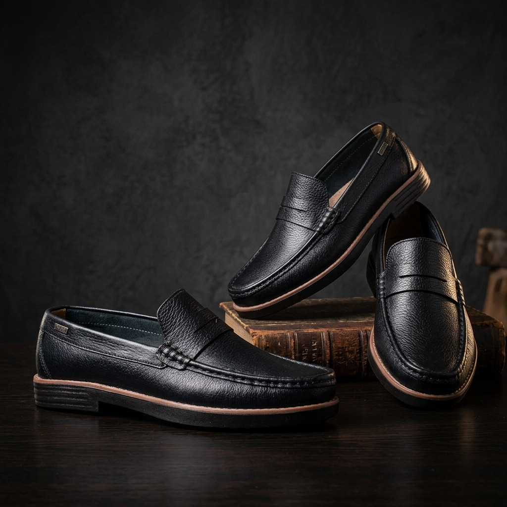 luxury-men-s-black-leather-casual-loafer_bIeOj1sBREiTuxjCUeSHzg_LsEXZkvXQyCi6MsV3yWlIw
