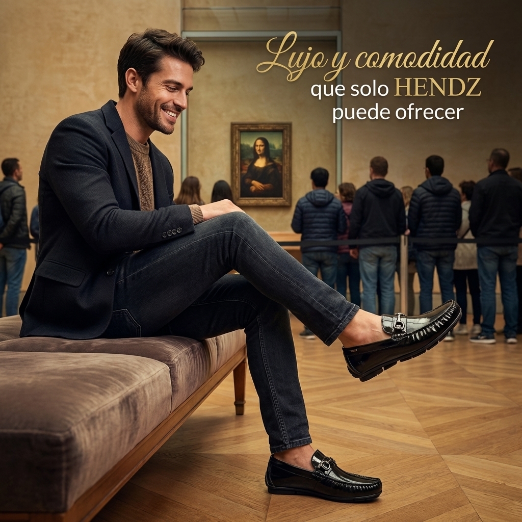 an-attractive-casually-dressed-man-displ_TrGKP0VMQ2S35qSZ3c6mMQ_TeV4Yg1bTDKPOTS9b6pSlQ_sd